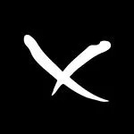 Parlour X discount code